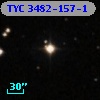 TYC 3482-157-1