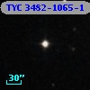TYC 3482-1065-1