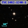 TYC 3482-1240-1