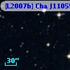 [L2007b] Cha J11055362-7638533