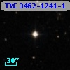 TYC 3482-1241-1