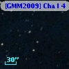 [L2007b] Cha J11114773-7642167