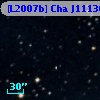 [L2007b] Cha J11130714-7638575
