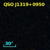 SDSS J131911.28+095051.3