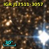 IGR J17511-3057