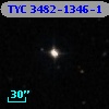 TYC 3482-1346-1