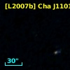 [L2007b] Cha J11011944-7732374