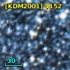 [KDM2001]  4152