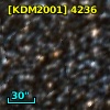 [KDM2001]  4236