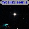 TYC 3482-1446-1