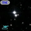 TYC 3103-1168-1