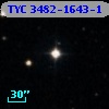TYC 3482-1643-1