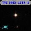 TYC 3483-1717-1