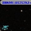 [OBK99] J152529.3+444600