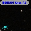 [BOD99] Knot A1