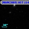 [MHM2009] HST J142053.90+530608.1