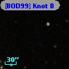 [BOD99] Knot B