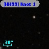 [HH99] Knot 1