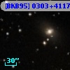 [BKB95] 0303+4117