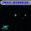 2MASS J01080566-1319113