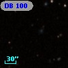 DB 100