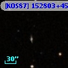 [KOS87] 152803+453700
