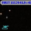 FIRST J152841.9+452219