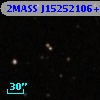 2MASS J15252106+4446472