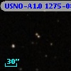 USNO-A1.0 1275-08757820