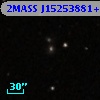 2MASS J15253881+4444308