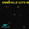 USNO-A1.0 1275-08757646