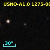 USNO-A1.0 1275-08758579