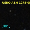 USNO-A1.0 1275-08757275