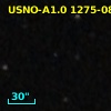 USNO-A1.0 1275-08758216