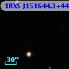 1RXS J151644.3+444604