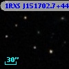 1RXS J151702.7+444806