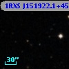 1RXS J151922.1+450318