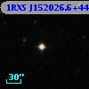 1RXS J152026.6+441804