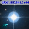 1RXS J152041.2+442623