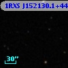 1RXS J152130.1+444213