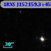 1RXS J152159.3+452845