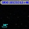 1RXS J152321.5+460651
