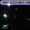 1RXS J152346.7+434943