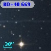 BD+40   669