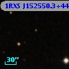 1RXS J152550.3+442508