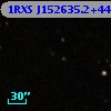 1RXS J152635.2+444958