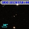 1RXS J152637.0+442842