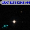 1RXS J153129.8+444843