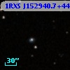 1RXS J152940.7+441340