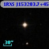 1RXS J153203.7+450436